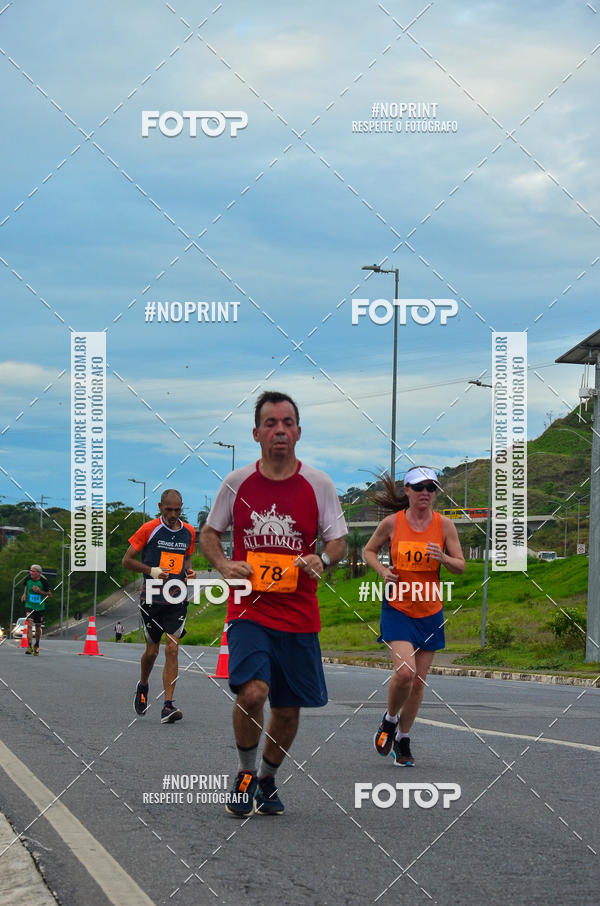 Buy your photos of the eventCIRCUITO CIDADE ATIVA 2019 - 4 ETAPA on Fotop
