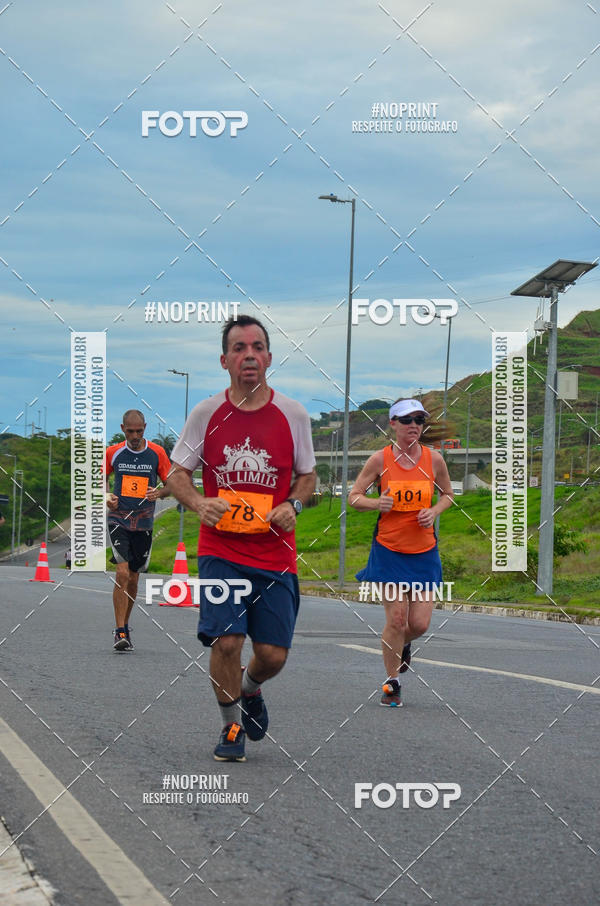 Buy your photos of the eventCIRCUITO CIDADE ATIVA 2019 - 4 ETAPA on Fotop