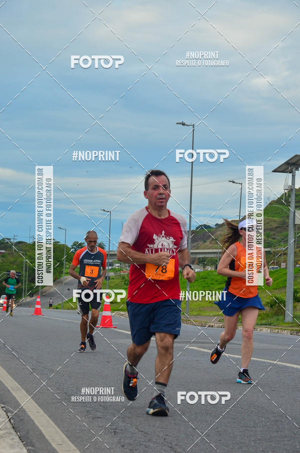 Buy your photos of the eventCIRCUITO CIDADE ATIVA 2019 - 4 ETAPA on Fotop