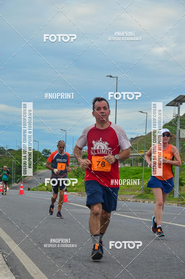 Buy your photos of the eventCIRCUITO CIDADE ATIVA 2019 - 4 ETAPA on Fotop