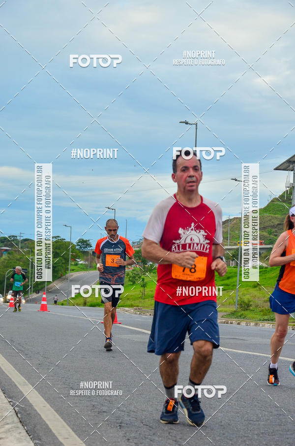 Buy your photos of the eventCIRCUITO CIDADE ATIVA 2019 - 4 ETAPA on Fotop
