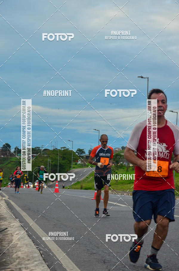 Buy your photos of the eventCIRCUITO CIDADE ATIVA 2019 - 4 ETAPA on Fotop