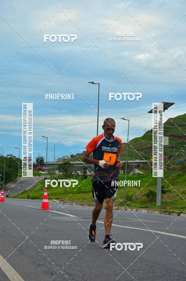 Buy your photos of the eventCIRCUITO CIDADE ATIVA 2019 - 4 ETAPA on Fotop