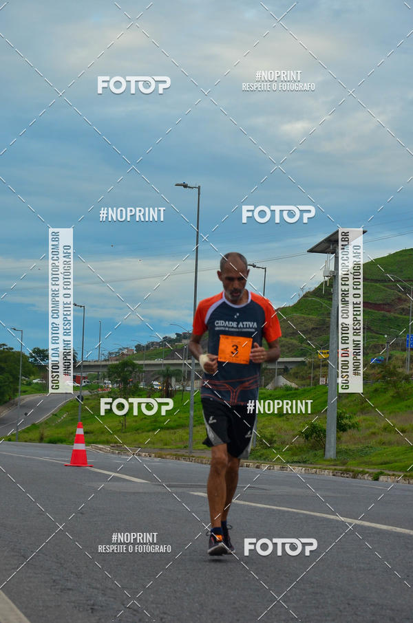 Buy your photos of the eventCIRCUITO CIDADE ATIVA 2019 - 4 ETAPA on Fotop