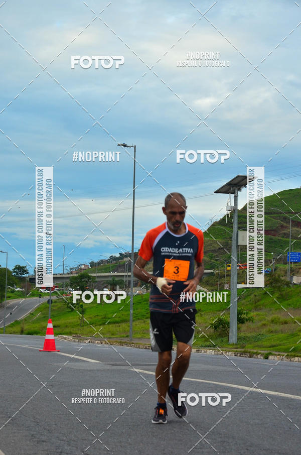 Buy your photos of the eventCIRCUITO CIDADE ATIVA 2019 - 4 ETAPA on Fotop