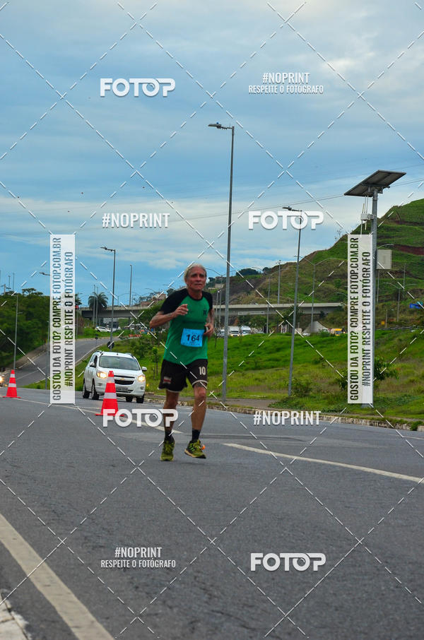 Buy your photos of the eventCIRCUITO CIDADE ATIVA 2019 - 4 ETAPA on Fotop