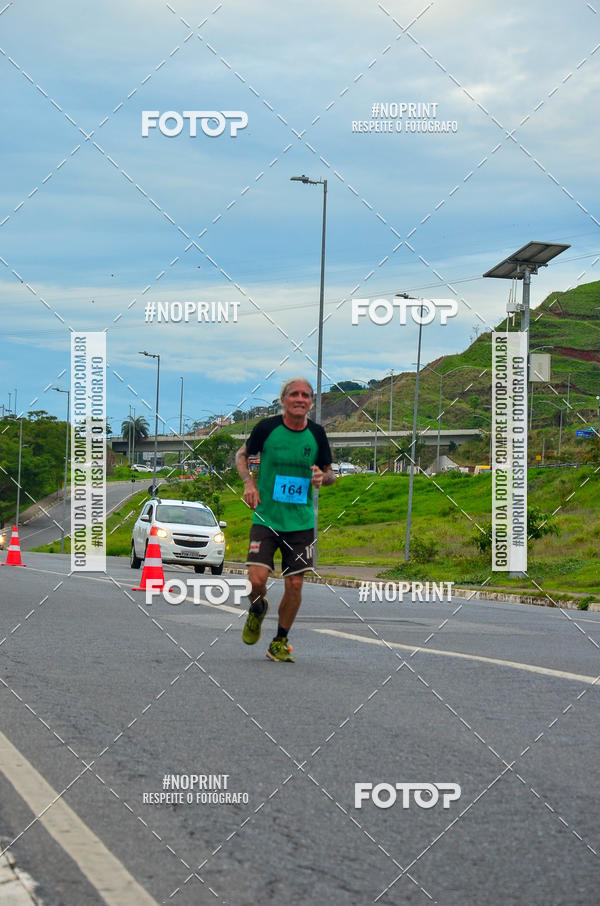 Buy your photos of the eventCIRCUITO CIDADE ATIVA 2019 - 4 ETAPA on Fotop