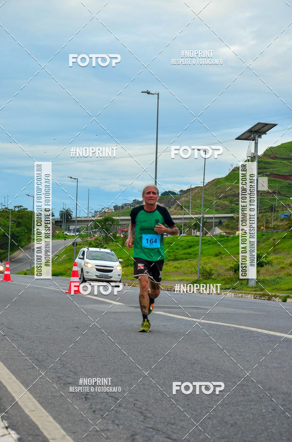 Buy your photos of the eventCIRCUITO CIDADE ATIVA 2019 - 4 ETAPA on Fotop
