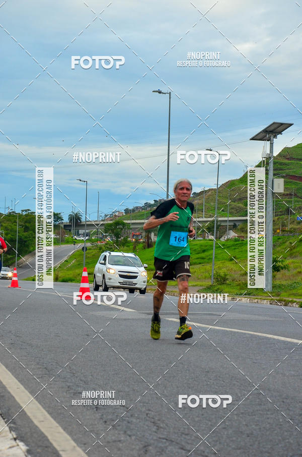 Buy your photos of the eventCIRCUITO CIDADE ATIVA 2019 - 4 ETAPA on Fotop