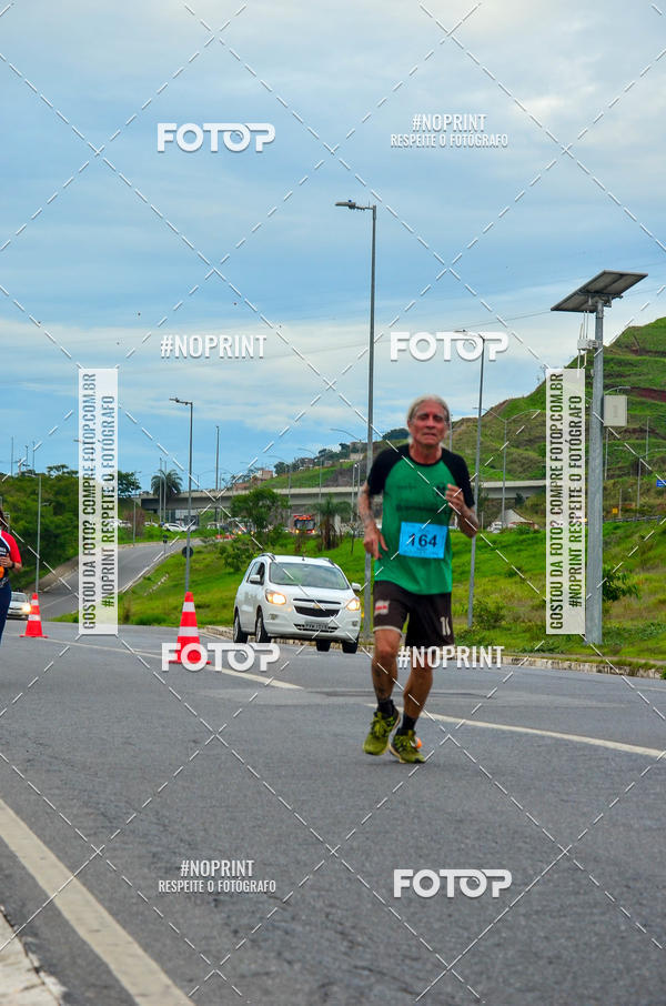Buy your photos of the eventCIRCUITO CIDADE ATIVA 2019 - 4 ETAPA on Fotop