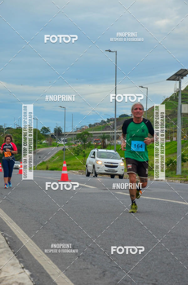 Buy your photos of the eventCIRCUITO CIDADE ATIVA 2019 - 4 ETAPA on Fotop
