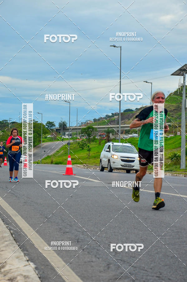 Buy your photos of the eventCIRCUITO CIDADE ATIVA 2019 - 4 ETAPA on Fotop