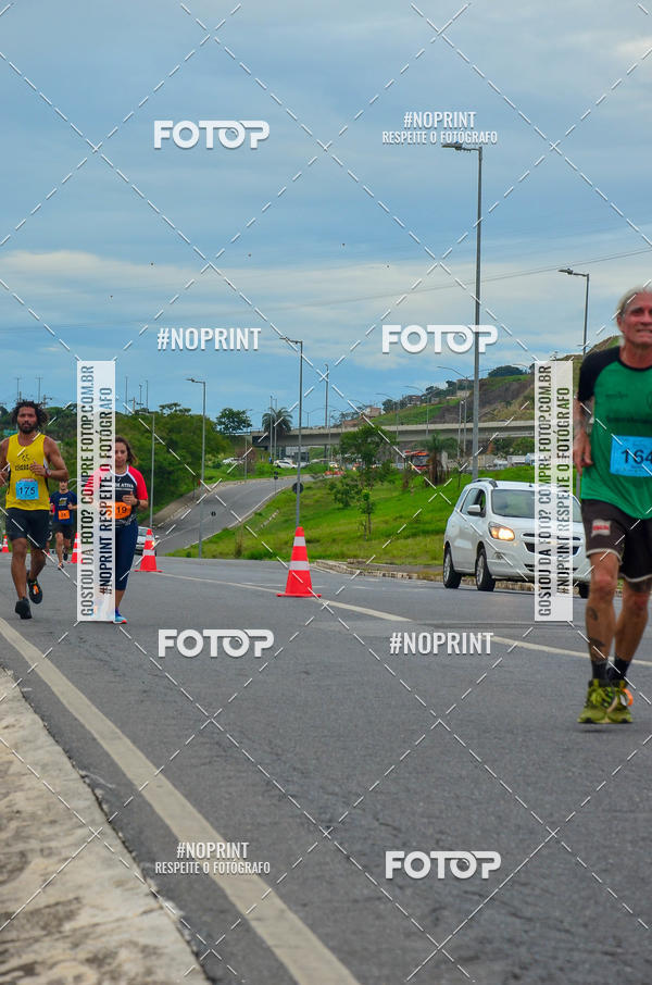 Buy your photos of the eventCIRCUITO CIDADE ATIVA 2019 - 4 ETAPA on Fotop