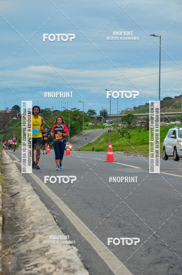 Buy your photos of the eventCIRCUITO CIDADE ATIVA 2019 - 4 ETAPA on Fotop