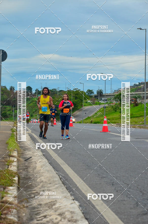 Buy your photos of the eventCIRCUITO CIDADE ATIVA 2019 - 4 ETAPA on Fotop
