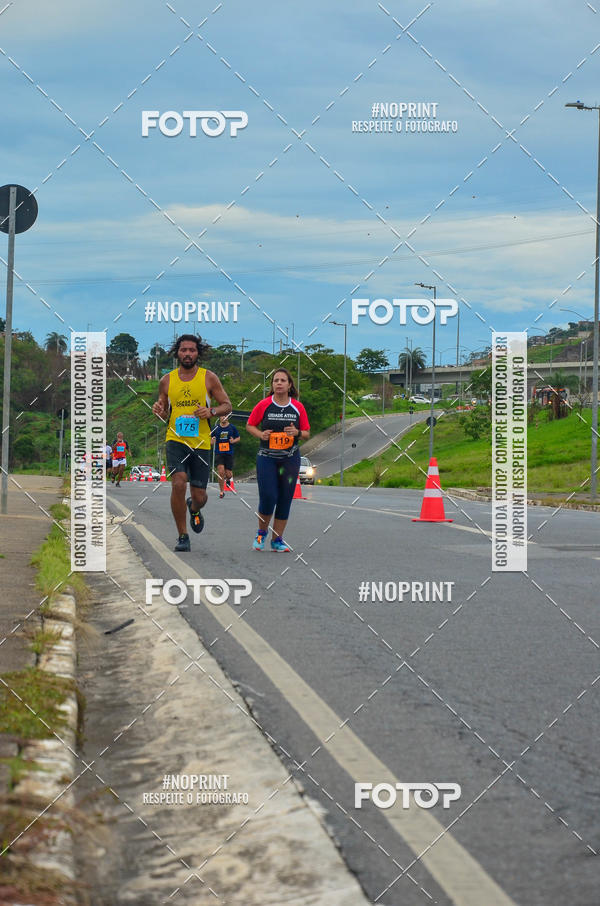 Buy your photos of the eventCIRCUITO CIDADE ATIVA 2019 - 4 ETAPA on Fotop