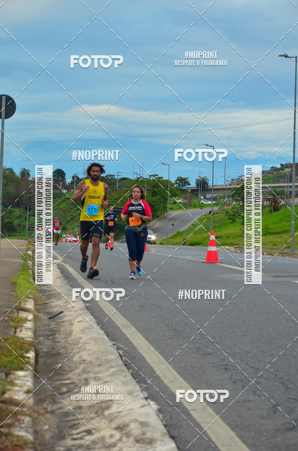 Buy your photos of the eventCIRCUITO CIDADE ATIVA 2019 - 4 ETAPA on Fotop