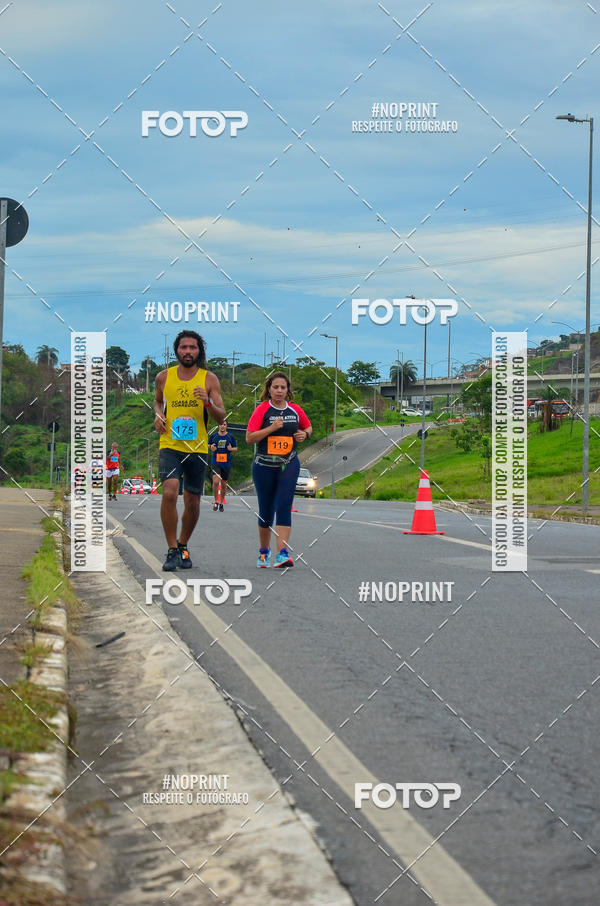 Buy your photos of the eventCIRCUITO CIDADE ATIVA 2019 - 4 ETAPA on Fotop