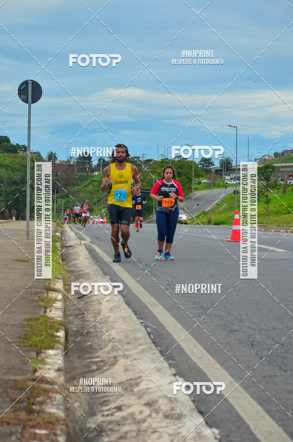 Buy your photos of the eventCIRCUITO CIDADE ATIVA 2019 - 4 ETAPA on Fotop