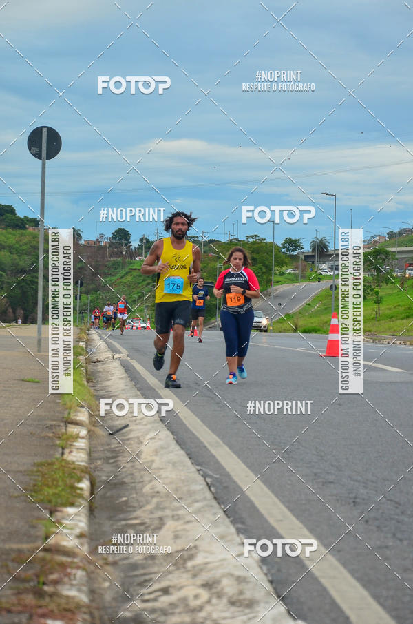 Buy your photos of the eventCIRCUITO CIDADE ATIVA 2019 - 4 ETAPA on Fotop