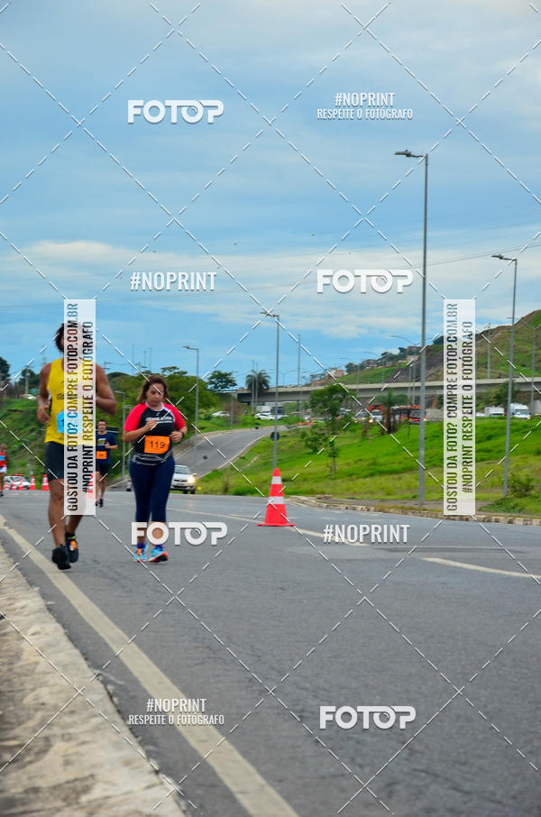Buy your photos of the eventCIRCUITO CIDADE ATIVA 2019 - 4 ETAPA on Fotop