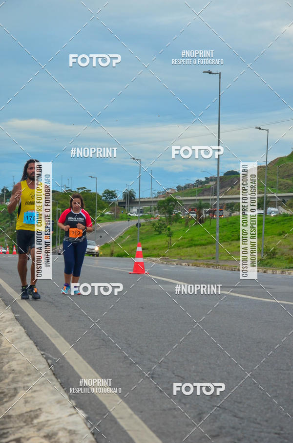 Buy your photos of the eventCIRCUITO CIDADE ATIVA 2019 - 4 ETAPA on Fotop