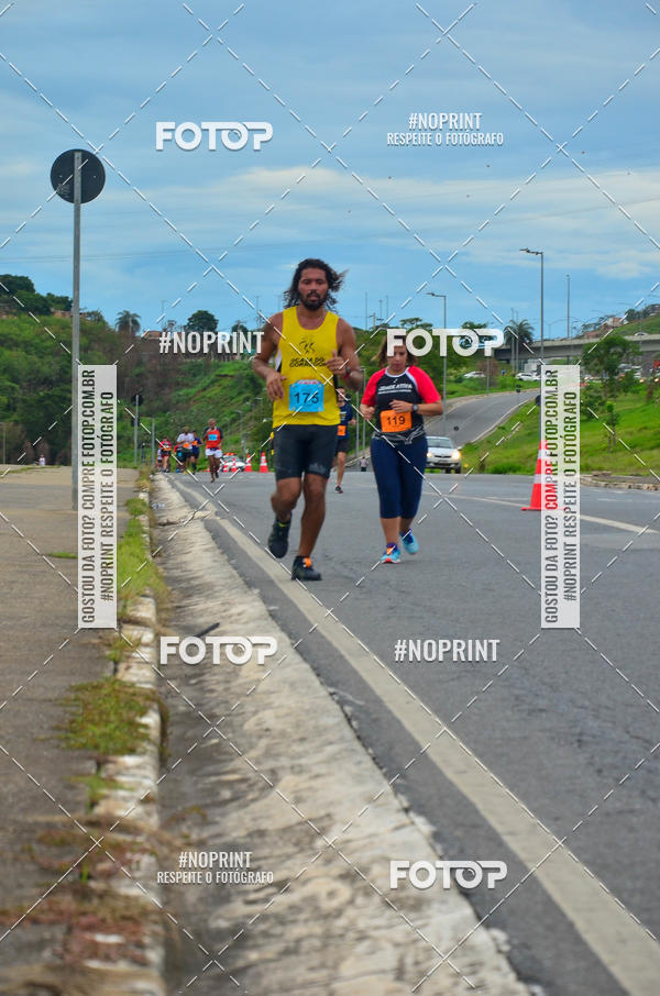 Buy your photos of the eventCIRCUITO CIDADE ATIVA 2019 - 4 ETAPA on Fotop
