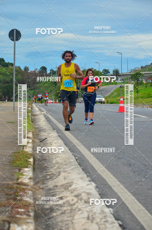 Buy your photos of the eventCIRCUITO CIDADE ATIVA 2019 - 4 ETAPA on Fotop