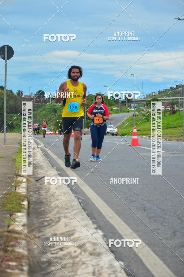 Buy your photos of the eventCIRCUITO CIDADE ATIVA 2019 - 4 ETAPA on Fotop