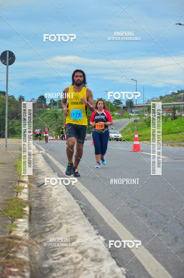 Buy your photos of the eventCIRCUITO CIDADE ATIVA 2019 - 4 ETAPA on Fotop