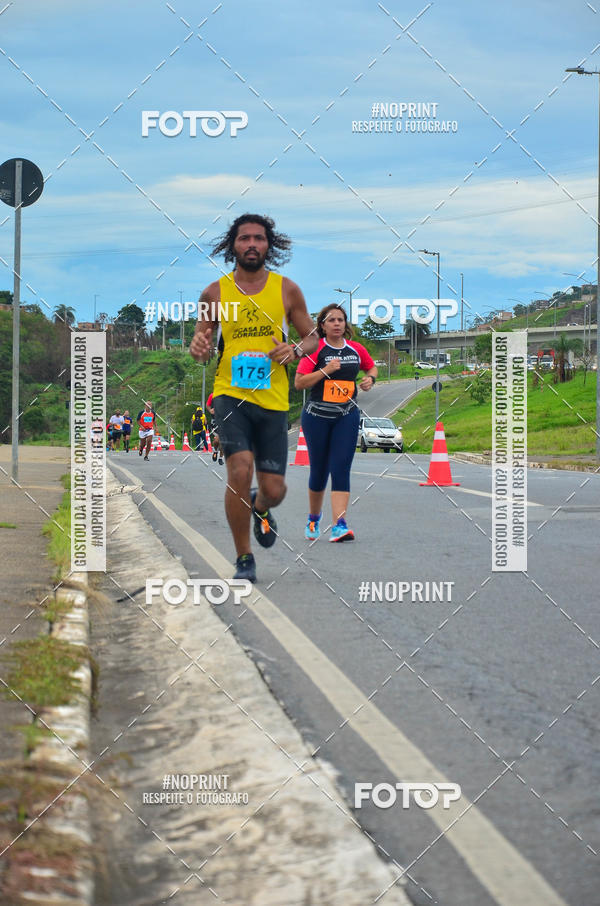 Buy your photos of the eventCIRCUITO CIDADE ATIVA 2019 - 4 ETAPA on Fotop