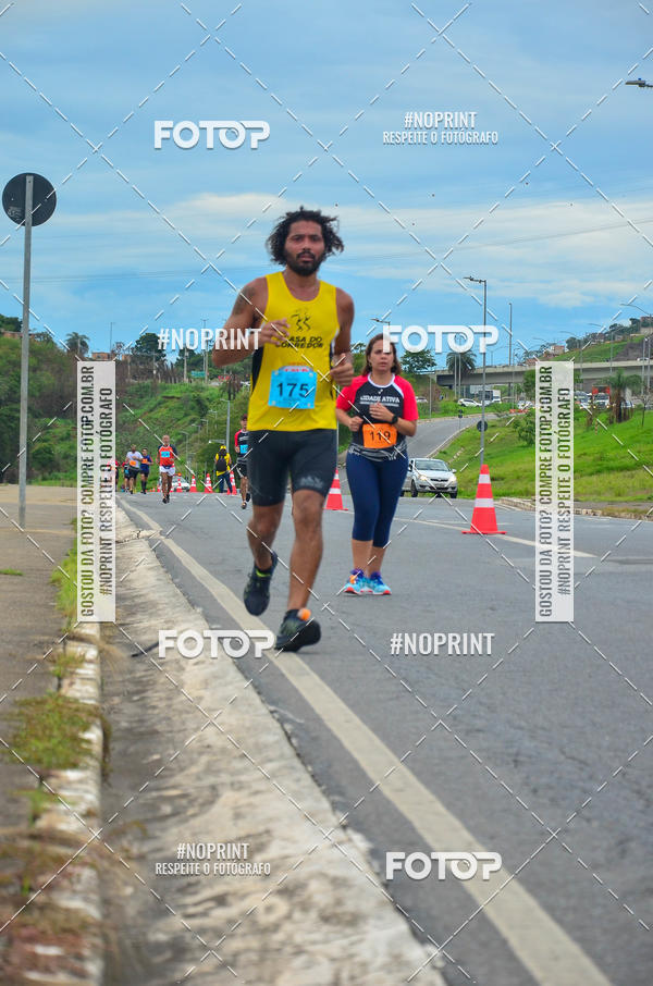 Buy your photos of the eventCIRCUITO CIDADE ATIVA 2019 - 4 ETAPA on Fotop