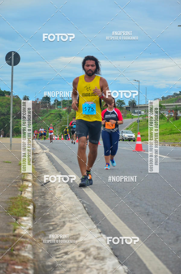 Buy your photos of the eventCIRCUITO CIDADE ATIVA 2019 - 4 ETAPA on Fotop