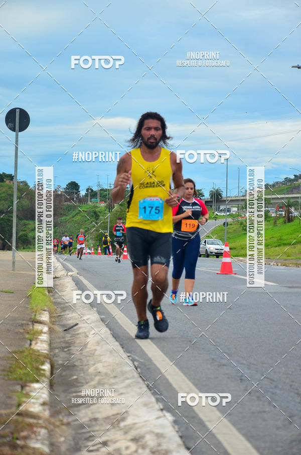 Buy your photos of the eventCIRCUITO CIDADE ATIVA 2019 - 4 ETAPA on Fotop