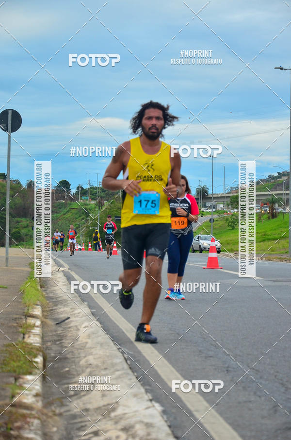 Buy your photos of the eventCIRCUITO CIDADE ATIVA 2019 - 4 ETAPA on Fotop