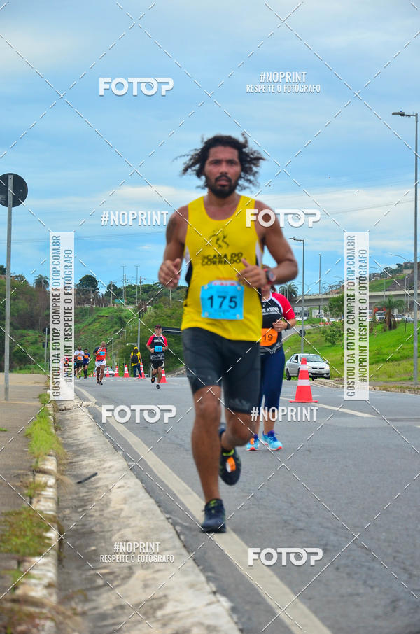 Buy your photos of the eventCIRCUITO CIDADE ATIVA 2019 - 4 ETAPA on Fotop