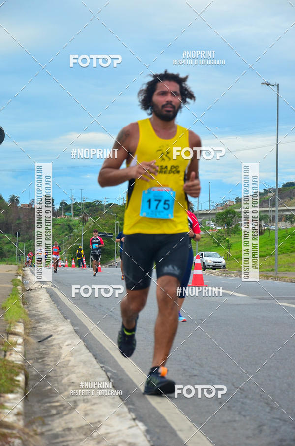Buy your photos of the eventCIRCUITO CIDADE ATIVA 2019 - 4 ETAPA on Fotop
