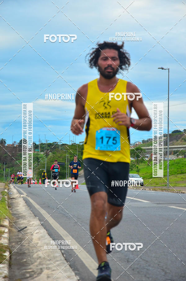 Buy your photos of the eventCIRCUITO CIDADE ATIVA 2019 - 4 ETAPA on Fotop