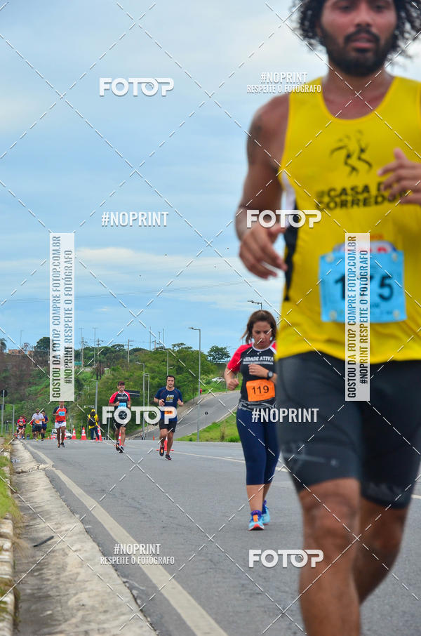 Buy your photos of the eventCIRCUITO CIDADE ATIVA 2019 - 4 ETAPA on Fotop