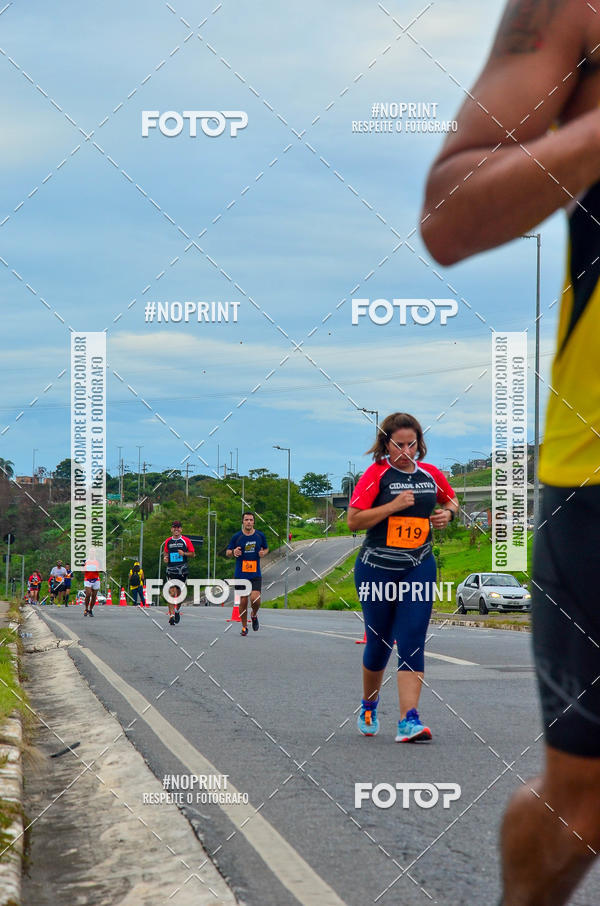 Buy your photos of the eventCIRCUITO CIDADE ATIVA 2019 - 4 ETAPA on Fotop