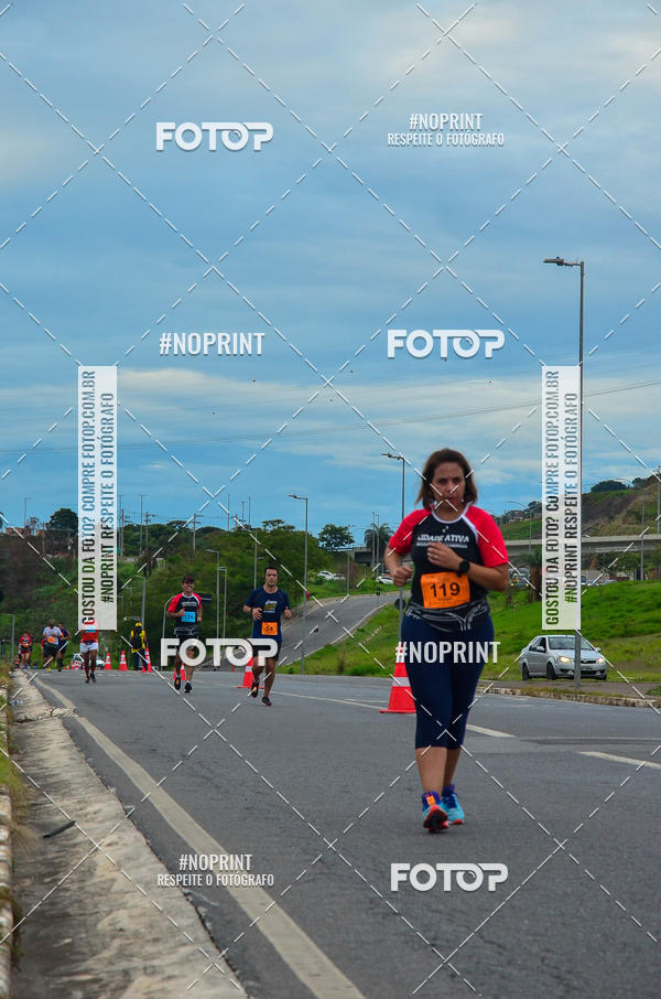 Buy your photos of the eventCIRCUITO CIDADE ATIVA 2019 - 4 ETAPA on Fotop