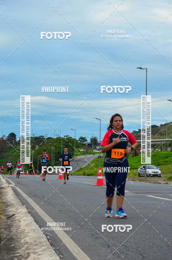 Buy your photos of the eventCIRCUITO CIDADE ATIVA 2019 - 4 ETAPA on Fotop