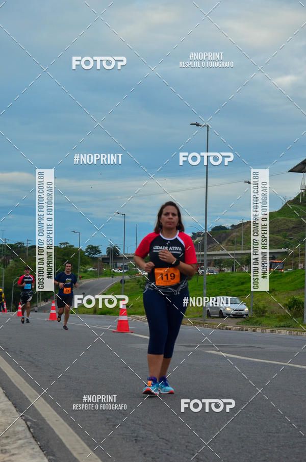 Buy your photos of the eventCIRCUITO CIDADE ATIVA 2019 - 4 ETAPA on Fotop
