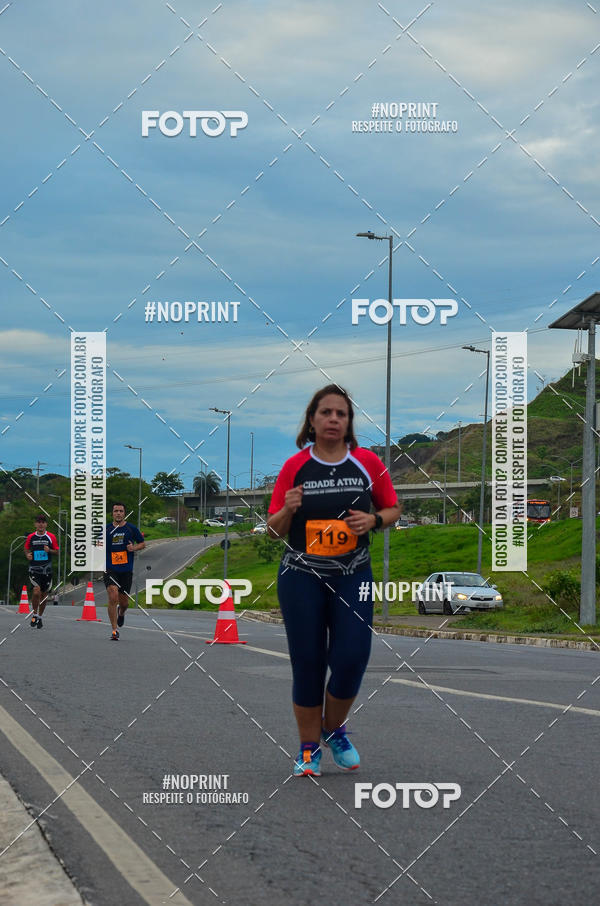 Buy your photos of the eventCIRCUITO CIDADE ATIVA 2019 - 4 ETAPA on Fotop