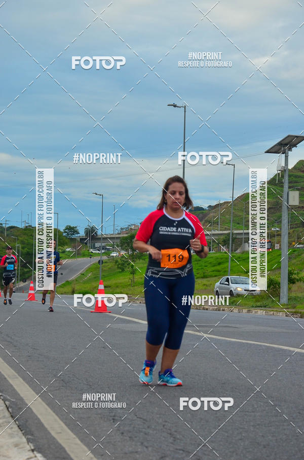Buy your photos of the eventCIRCUITO CIDADE ATIVA 2019 - 4 ETAPA on Fotop