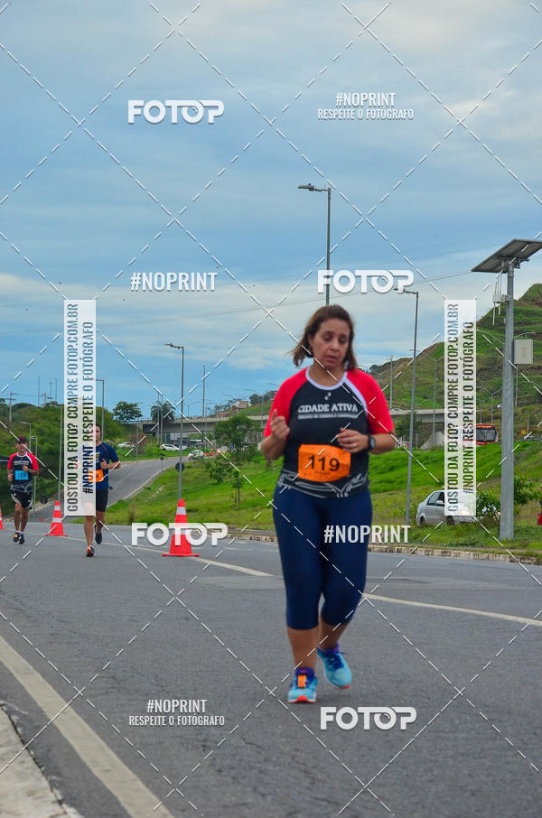 Buy your photos of the eventCIRCUITO CIDADE ATIVA 2019 - 4 ETAPA on Fotop