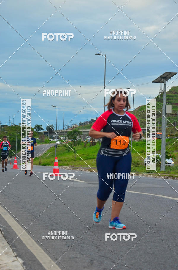 Buy your photos of the eventCIRCUITO CIDADE ATIVA 2019 - 4 ETAPA on Fotop