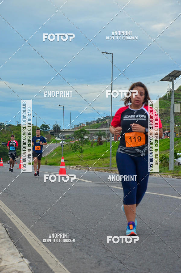 Buy your photos of the eventCIRCUITO CIDADE ATIVA 2019 - 4 ETAPA on Fotop