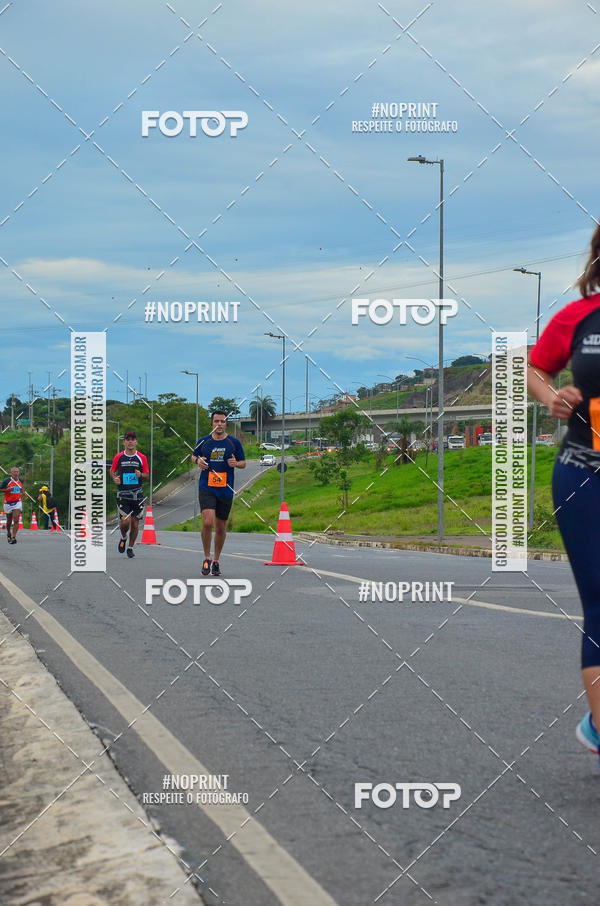 Buy your photos of the eventCIRCUITO CIDADE ATIVA 2019 - 4 ETAPA on Fotop