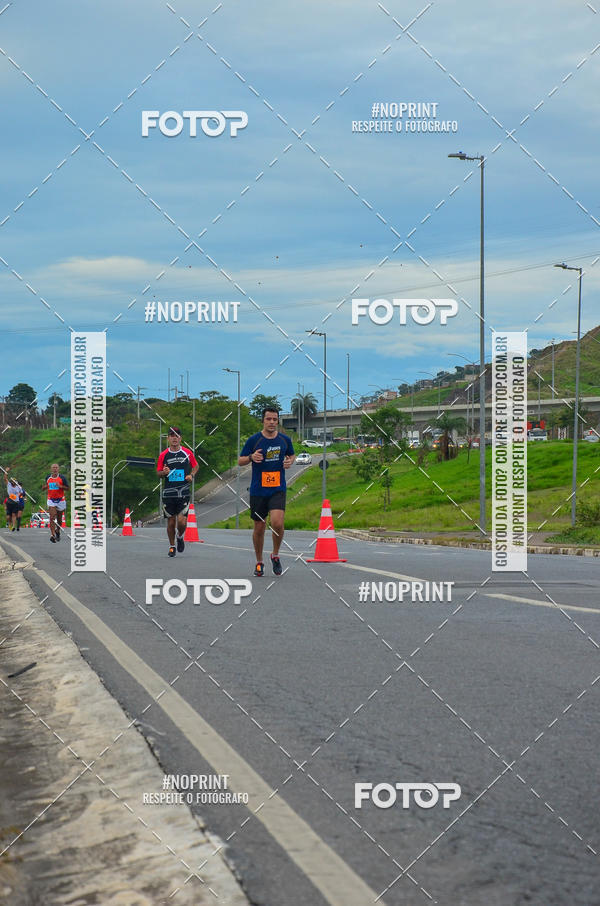 Buy your photos of the eventCIRCUITO CIDADE ATIVA 2019 - 4 ETAPA on Fotop
